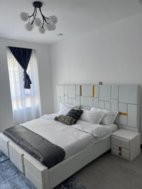 Staroot residency